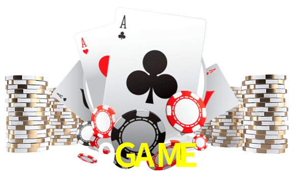Jogue jogos de pôquer em 9GAME