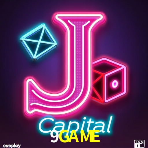 cassino 9GAME