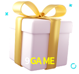 Receba seus bônus de boas-vindas no 9GAME