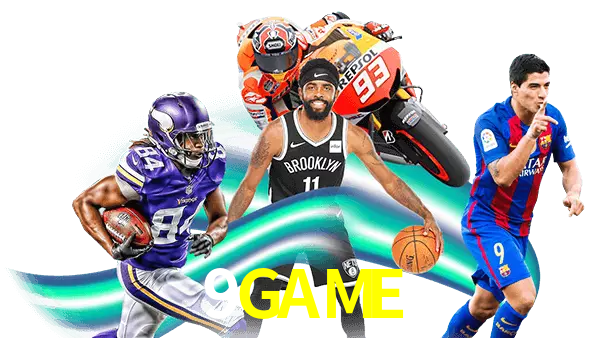 9GAME