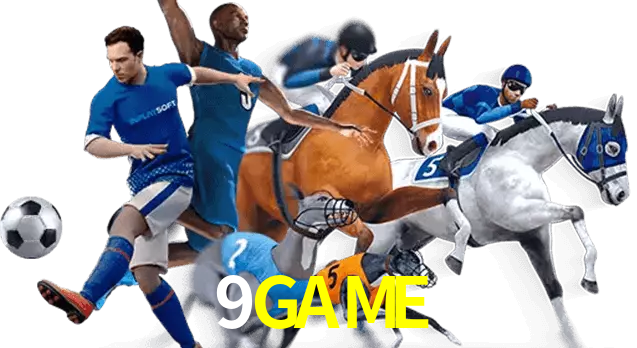 9GAME