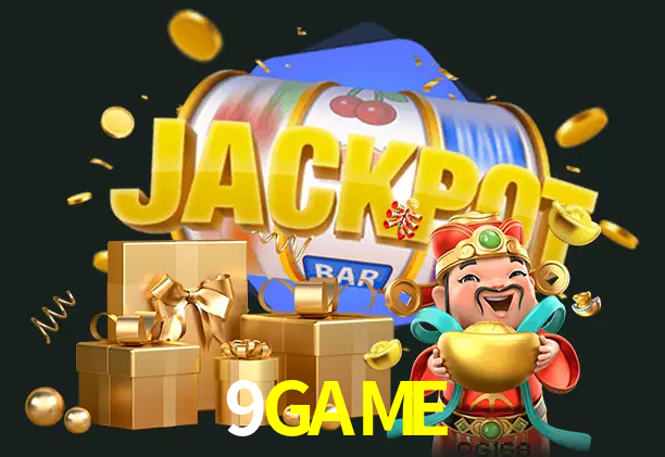 9GAME bet